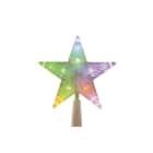 Blachere - CIMIER ETOILE RGB