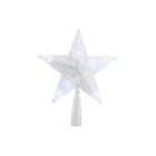 Blachere - CIMIER ETOILE LED