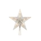 Blachere - CIMIER ETOILE LED