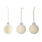 Blachere - PRET A VENDRE BOULE LED a PILE