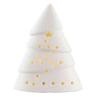 Blachere - SAPIN LED a PILE