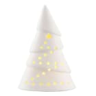 Blachere - SAPIN LED a PILE