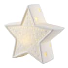 Blachere - eTOILE LED a PILE