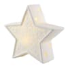 Vignette Photo produit ambiance 1
