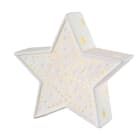 Blachere - eTOILE LED a PILE