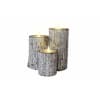 Vignette Photo produit ambiance 1