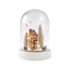 Vignette Photo produit ambiance 1
