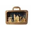 Vignette Photo produit ambiance 1