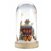 Vignette Photo produit ambiance 1