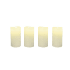 Vignette Photo produit ambiance 1