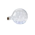 Blachere - BOCAL EN VERRE MICRO LED