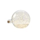 Blachere - BOCAL EN VERRE MICRO LED