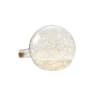 Vignette Photo produit ambiance 1