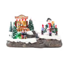 Blachere - MARCHE DE NOiL LED