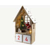 Vignette Photo produit ambiance 1