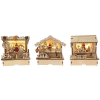 Vignette Photo produit ambiance 1