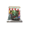 Vignette Photo produit ambiance 1