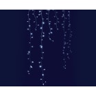 Blachere - STALACTIT LIGHT LED - 3m x 1m