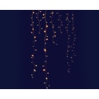 Blachere - STALACTIT LIGHT LED - 3m x 1m