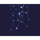 Blachere - STALACTIT LIGHT FLASH LED 8m