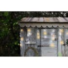 Blachere - STALACTIT LIGHT LED - 8m