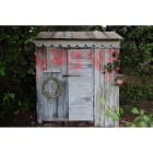 Blachere - STALACTIT LIGHT FLASH -8M