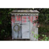 Vignette Photo produit ambiance 1