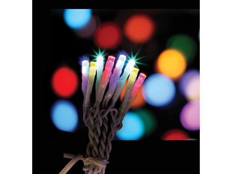 Blachere - STALACTIT LIGHT LED - 8m