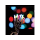 Blachere - STALACTIT LIGHT LED - 8m