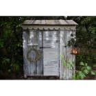 Blachere - STALACTIT LIGHT LED- 22M