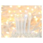 Blachere - STALACTIT LIGHT LED-22m x0,54m