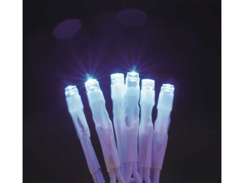 Blachere - STALACTIT LIGHT LED- 22M