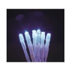 Blachere - STALACTIT LIGHT LED- 22M