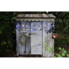 Blachere - STALACTIT LIGHT LED- 22M