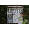 Vignette Photo produit ambiance 1