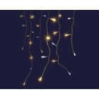 Blachere - STALACTIT LIGHT LED - 16m