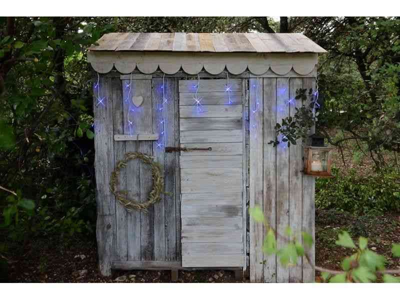 Blachere - STALACTIT LIGHT LED -16M