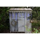 Blachere - STALACTIT LIGHT LED -16M