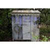 Vignette Photo produit ambiance 1