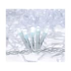 Blachere - STALACTIT LIGHT LED-4m x 1,5m