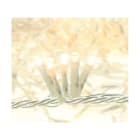 Blachere - STALACTIT LIGHT LED-4m x 1,5m