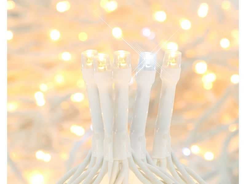 Blachere - STALACTIT LIGHT LED - 35m