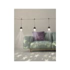 Blachere - GLD LED PROJECTEUR-eTOILES