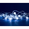 Vignette Photo produit ambiance 1