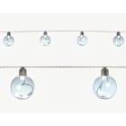 Blachere - GUIRLANDE AMPOULES DeCO LED