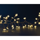 Blachere - MICRO LED GRAPPE DeCO FLEUR