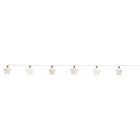 Blachere - GLD LED 10 eTOILES VERRE GELe