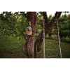 Vignette Photo produit ambiance 1