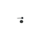 Blachere - GUIRLANDE SOLAIRE LED MULTI-5M