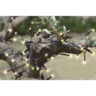 Blachere - GUIRLANDE SOLAIRE LED-10M